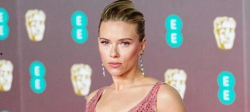 吃瓜爆料莫小棋是真的吗,莫小棋吃瓜爆料真实性揭秘