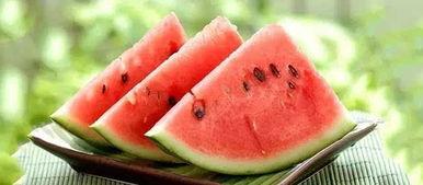 奇葩总汇热门大瓜,热门大瓜背后的惊人真相