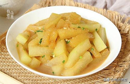 热门吃瓜第一页,热点事件背后的真相与笑料