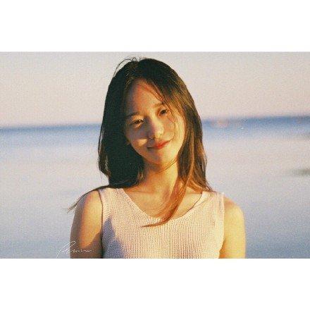 热门吃瓜第一页,热点事件背后的真相与笑料