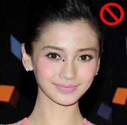 明星网红选择什么类型,揭秘他们钟爱的穿搭风格