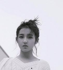 明星网红选择什么类型,揭秘他们钟爱的穿搭风格