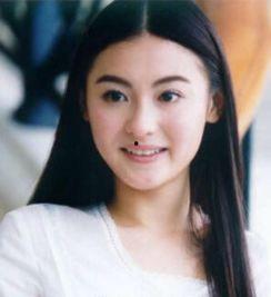 娱乐圈吃瓜爆料张柏芝微博,吃瓜群众纷纷热议