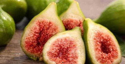 吃蜜瓜大便黑,蜜瓜摄入与大便颜色变化的奥秘解析