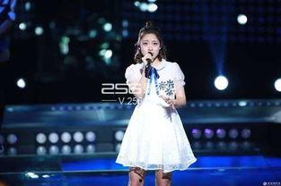 叶炫清今日之瓜,揭秘歌手背后的故事与争议