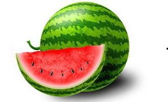 血糖高可以吃黑瓜,黑瓜助力健康生活