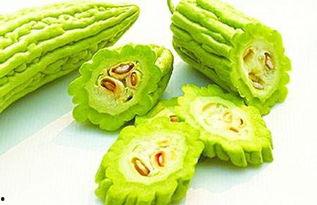 血糖高可以吃黑瓜,黑瓜助力健康生活