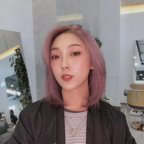 明星网红仙女是谁,明星背后的神秘面纱