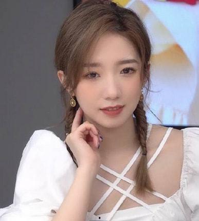 税务总局明星网红,揭秘税务总局明星网红风采