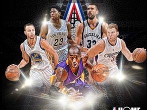 全明星网红视频合集,全网热捧！全明星网红视频合集精彩瞬间大盘点