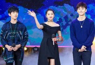 鹿晗关晓彤爆料吃瓜最新,揭秘娱乐圈吃瓜背后的真相