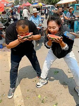 吃瓜黑团伙最新视频,一场惊心动魄的真相大揭秘