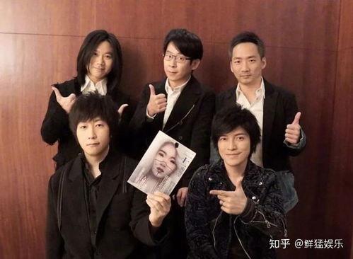 疫情捐款明星网红有谁,爱心助力，共克时艰