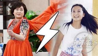 明星网红走路视频大全,时尚步伐大盘点