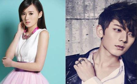 女明星网红卖货图片,美妆护肤好物大盘点