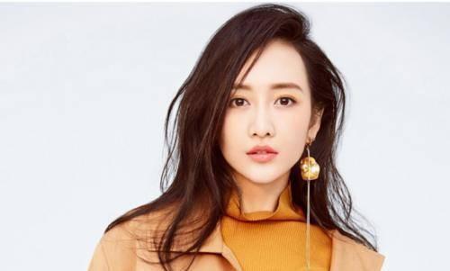 明星网红去胖东来,明星网红打卡，揭秘购物天堂的魅力