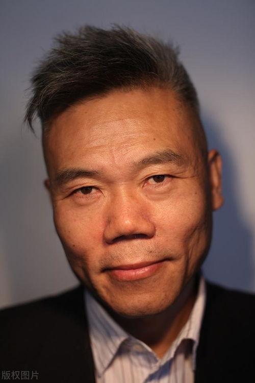 明星网红去胖东来,明星网红打卡，揭秘购物天堂的魅力