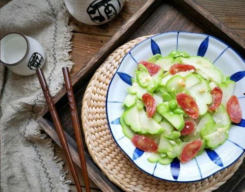 佛手瓜热门视频,热门视频带你领略田园风光与养生之道