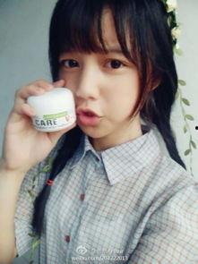 测试撞脸明星网红,揭秘网络红人的神秘面纱