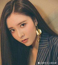 测试撞脸明星网红,揭秘网络红人的神秘面纱