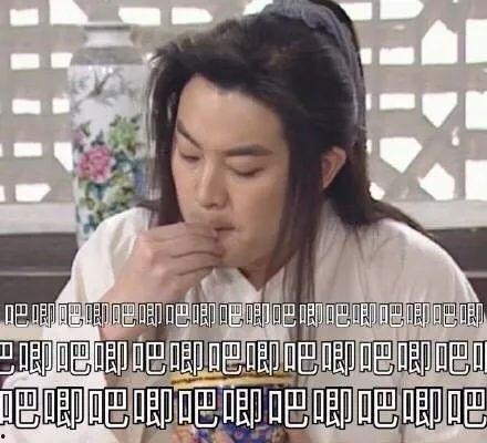 吃瓜娱乐圈漫画在线观看,吃瓜漫画带你揭秘幕后真相