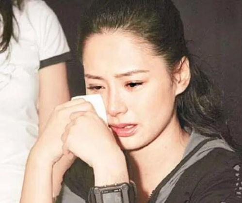 新疆明星网红的瓜,揭秘幕后故事与真实生活