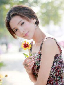 新疆明星网红的瓜,揭秘幕后故事与真实生活