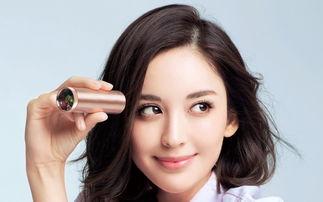 新疆明星网红的瓜,揭秘幕后故事与真实生活