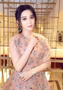 郑州有哪些明星网红