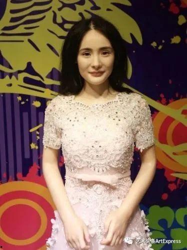 郑州有哪些明星网红