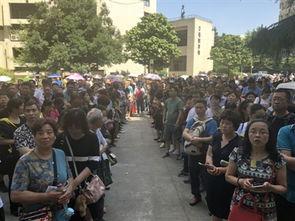 吃瓜各种热门事件学校