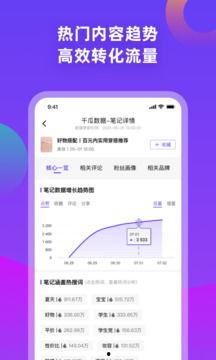 2024新瓜热门,年度热门事件深度解析