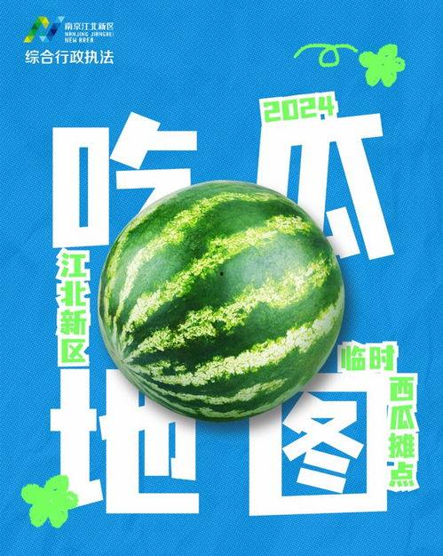 2024新瓜热门,年度热门事件深度解析