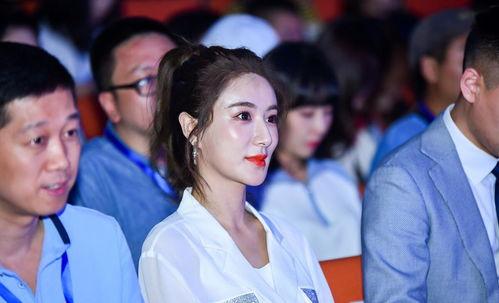 明星网红偷税图片大全,图片曝光引发社会关注