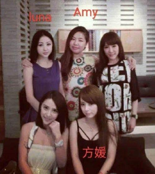 网红黑料吃瓜在线,吃瓜群众在线围观娱乐圈风云