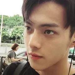 网红黑料吃瓜在线,吃瓜群众在线围观娱乐圈风云