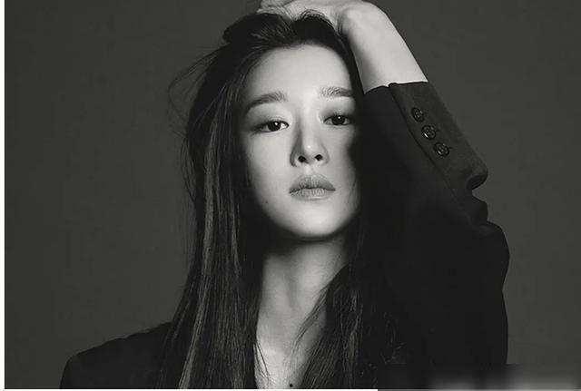 乐队的夏天吃瓜黑料,揭秘幕后吃瓜黑料，探寻音乐圈真实面貌