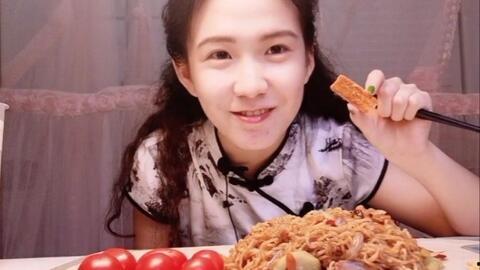 江安近期热门吃瓜事件视频,揭秘近期热门事件幕后真相