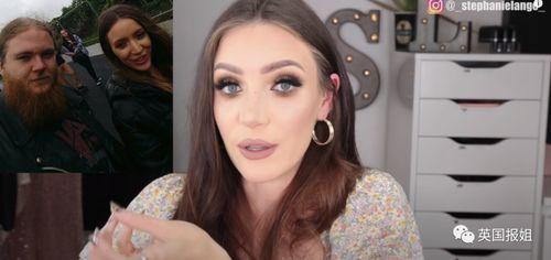 明星网红的实况照片,捕捉镜头下的魅力瞬间