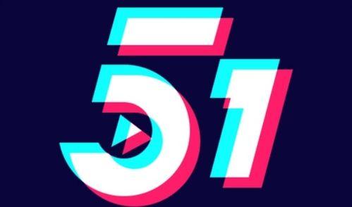 51热门今日吃瓜大全,盘点娱乐圈最新热点事件