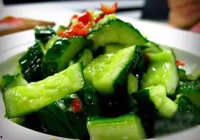 最近热门大瓜,最新热门大瓜揭秘