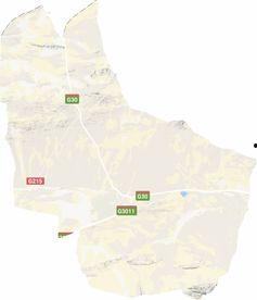 关于瓜州县的热门话题,探寻丝绸之路上的历史与现代交融奇迹