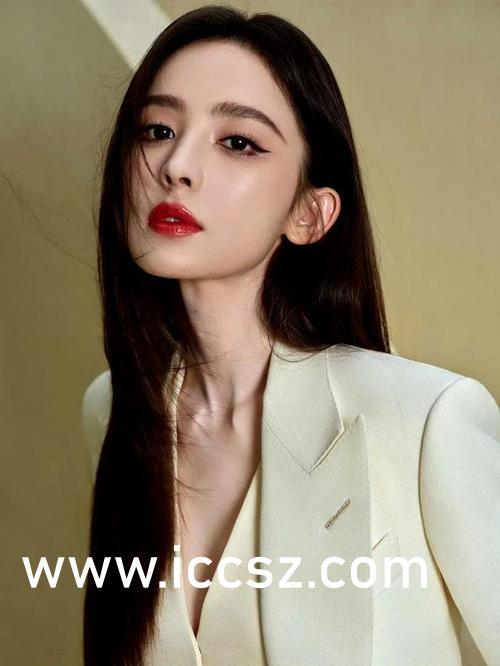 吃瓜爆料赵丽颖宋茜视频,娱乐圈幕后真相大揭秘