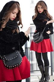 明星网红街头唱歌图片,明星网红演绎音乐魅力