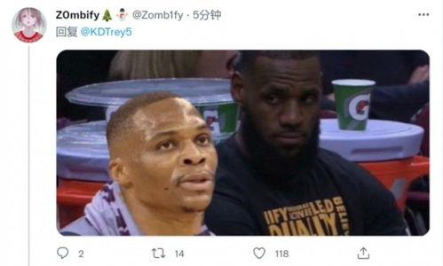 吃瓜博主拉黑怎么办,如何应对网络社交困境