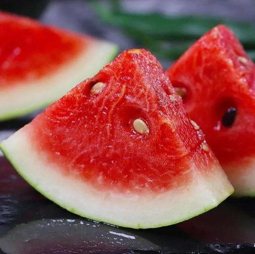 全网全新热门吃瓜群众,揭秘最新热门吃瓜群众背后的故事