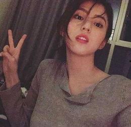 彩蛋撞脸明星网红,揭秘网络红人的神秘面纱