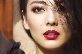 彩蛋撞脸明星网红,揭秘网络红人的神秘面纱