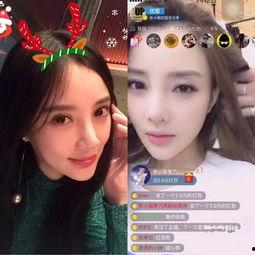 明星网红视频在哪看,明星网红视频观看指南