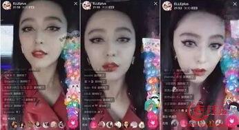 明星网红视频在哪看,明星网红视频观看指南